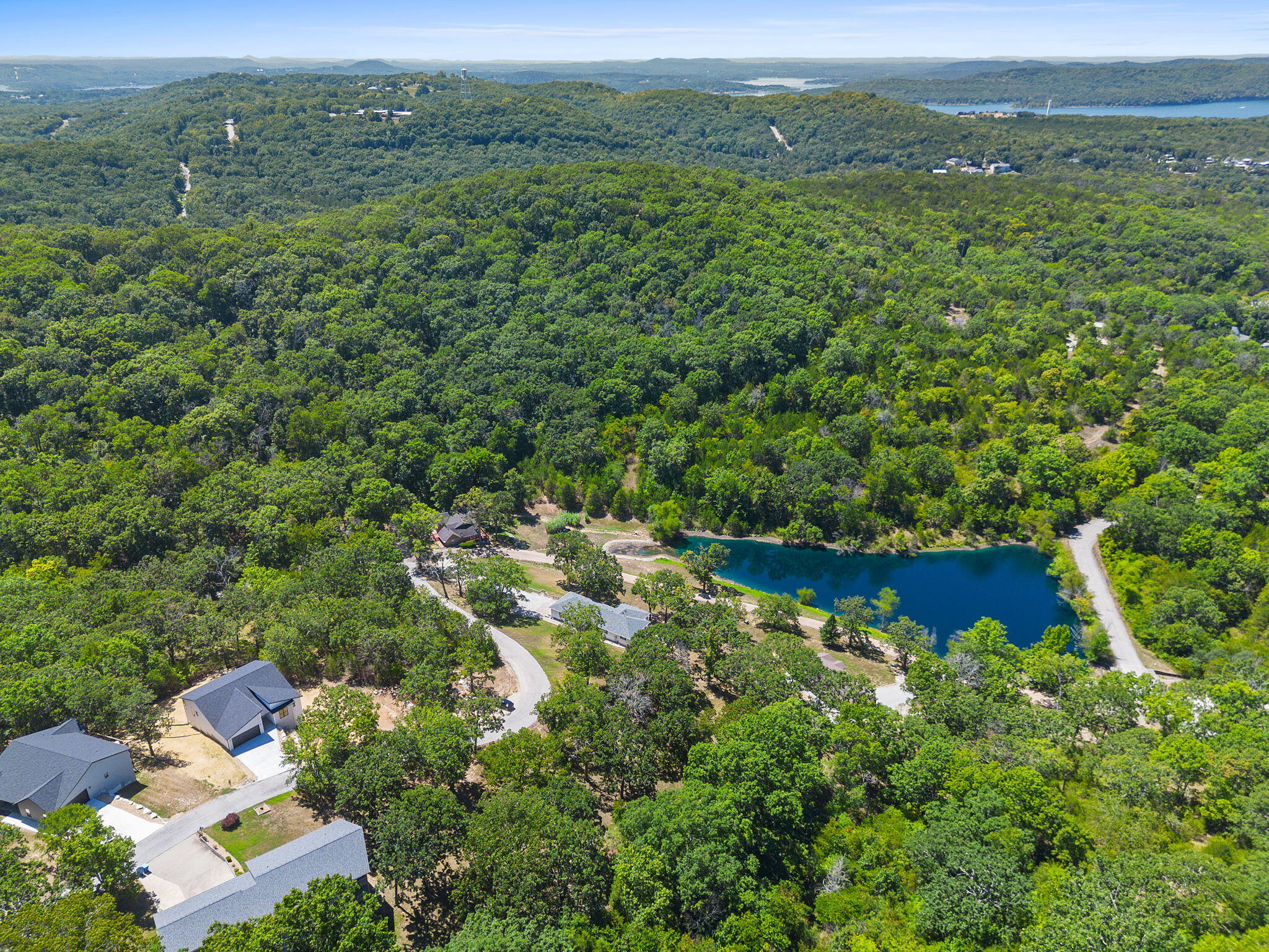 Lot 51a Oleary Drive Property Photo 15