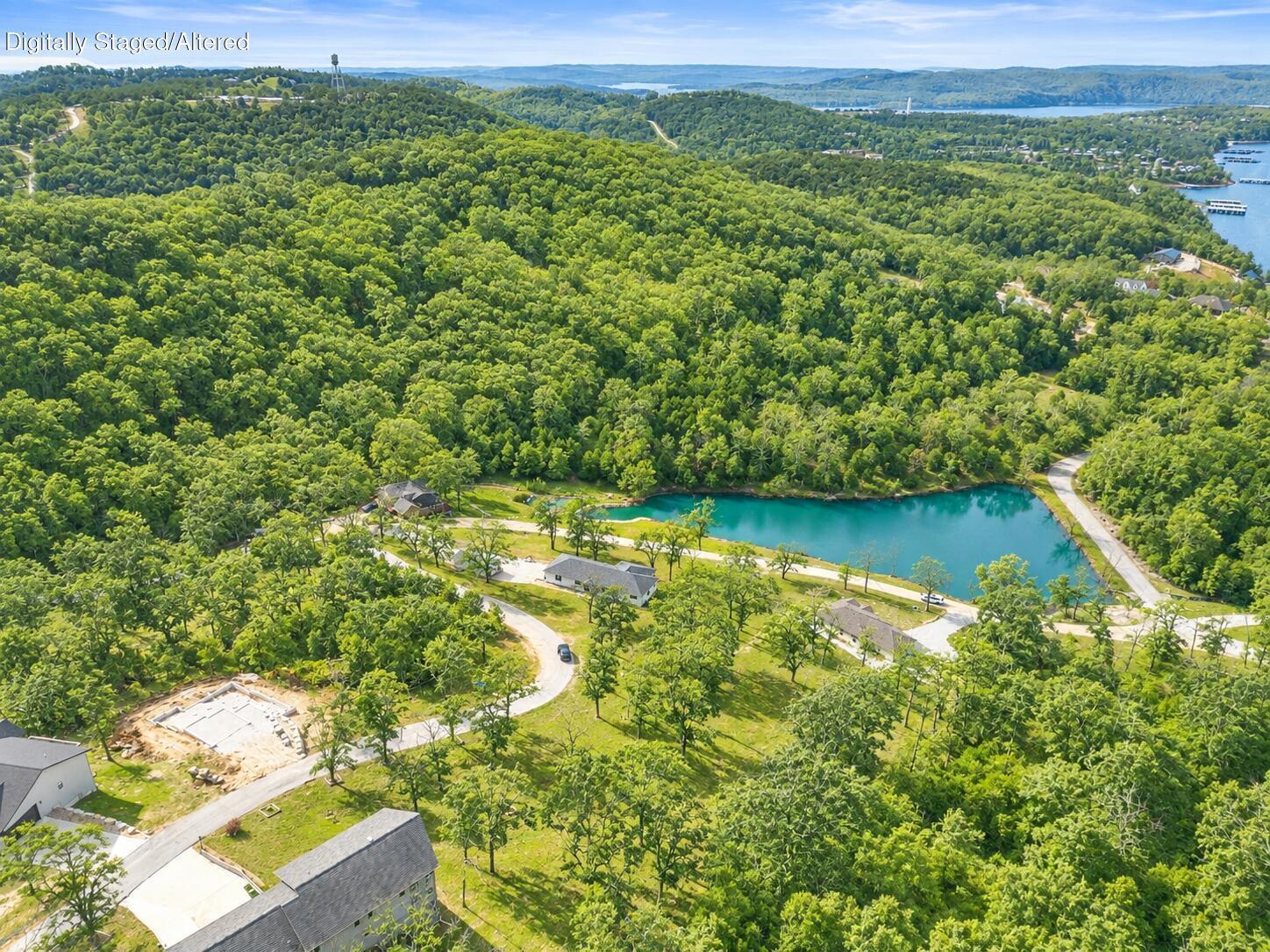 Lot 51a Oleary Drive Property Photo 26