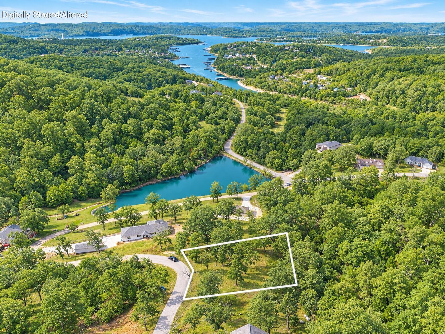 Lot 51a Oleary Drive Property Photo 27