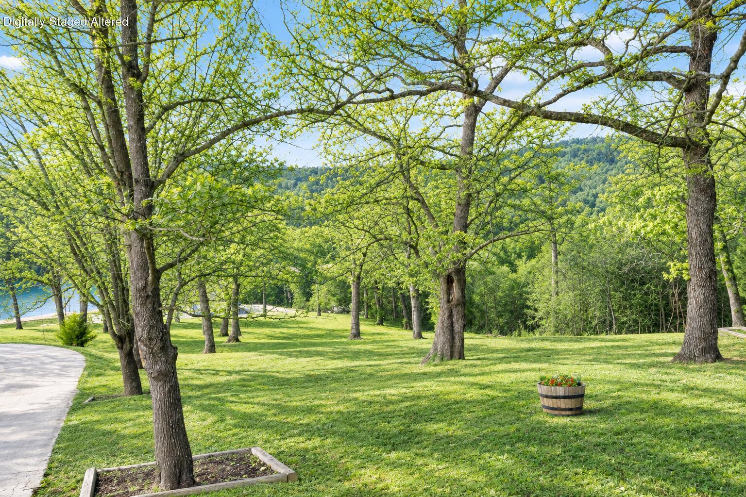 Lot 51a Oleary Drive Property Photo 28