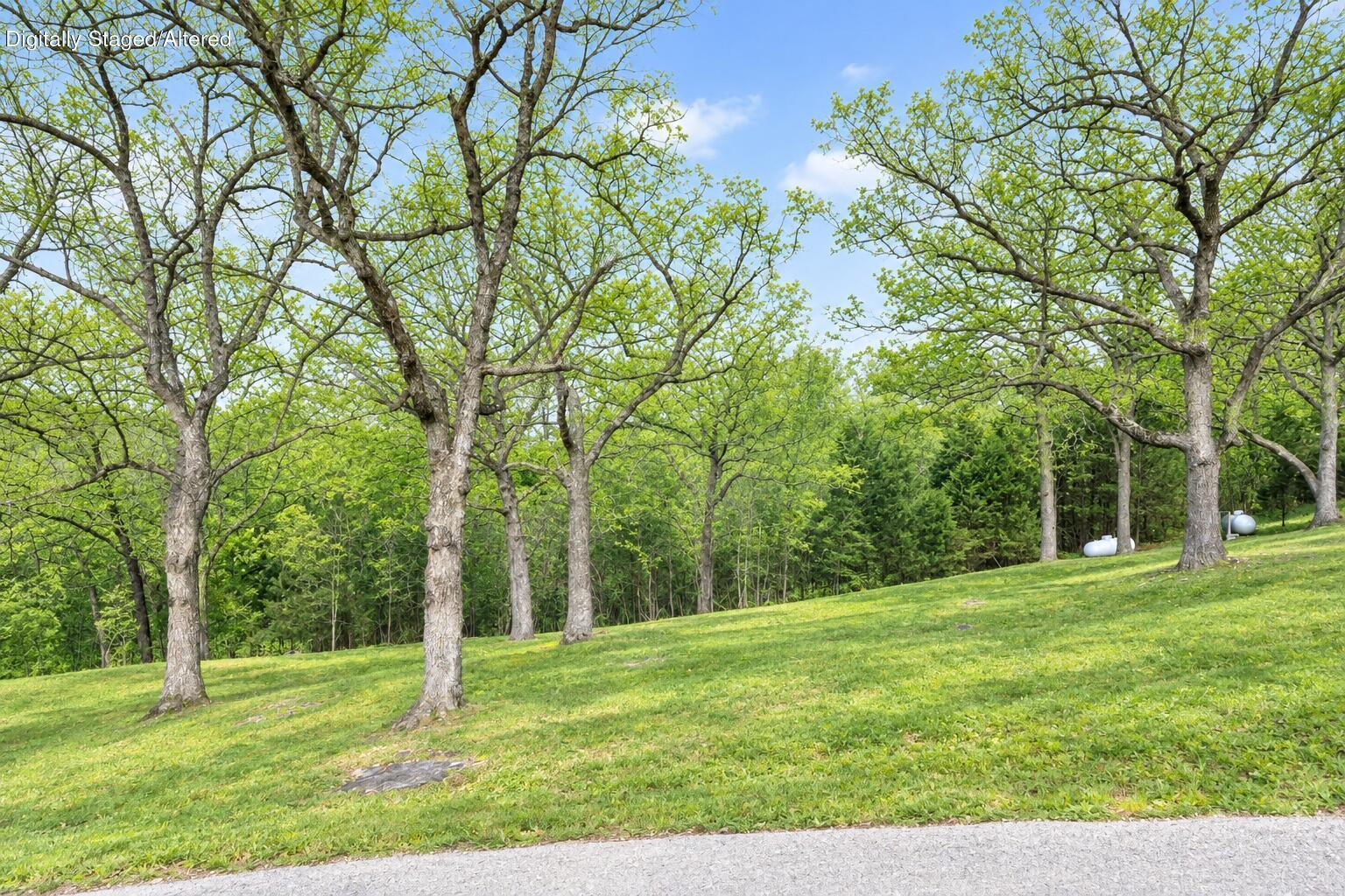 Lot 51a Oleary Drive Property Photo 29