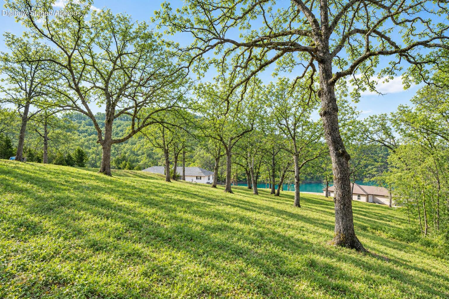 Lot 51a Oleary Drive Property Photo 30