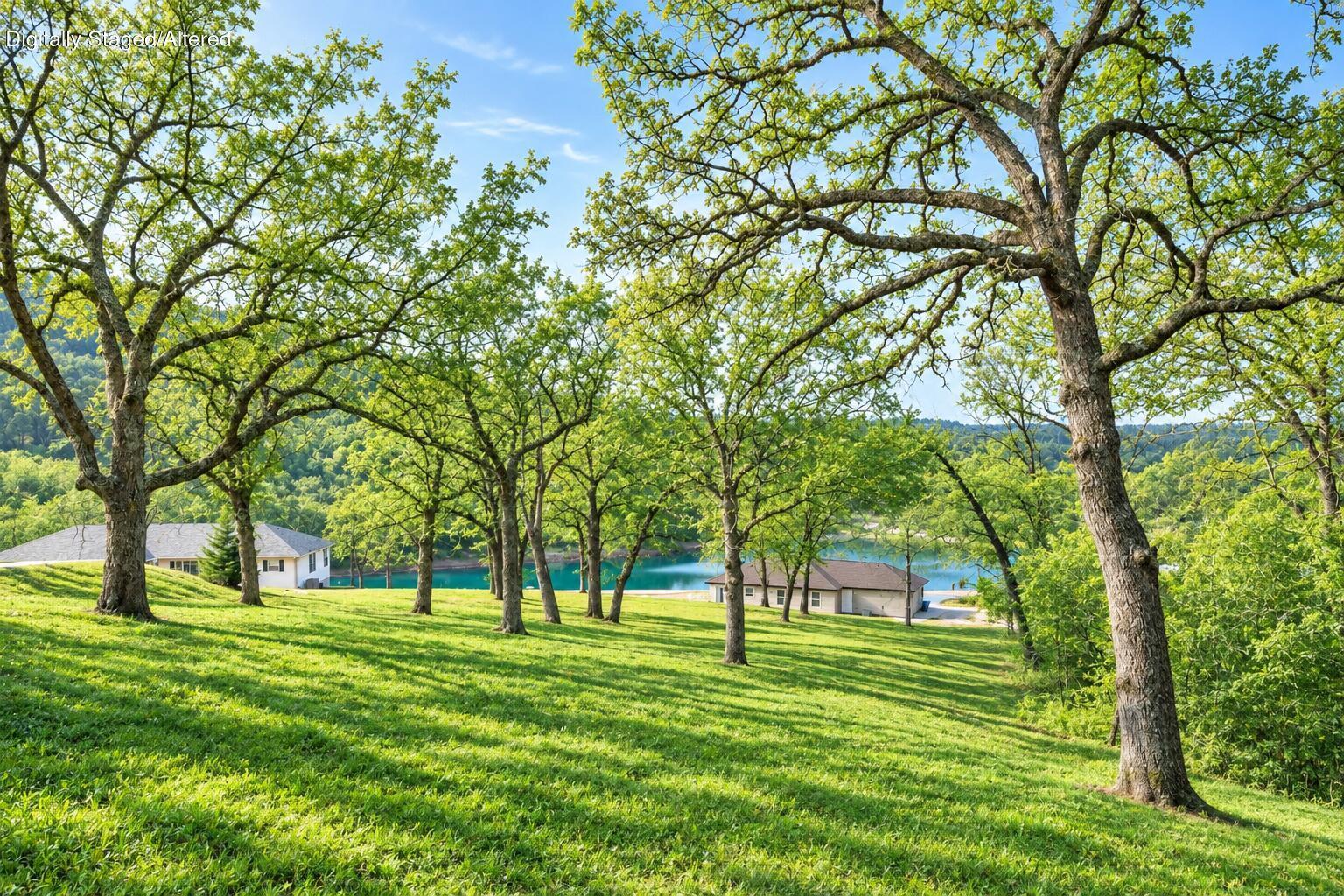 Lot 51a Oleary Drive Property Photo 31