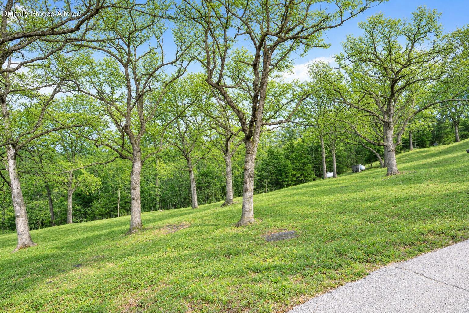 Lot 51a Oleary Drive Property Photo 32