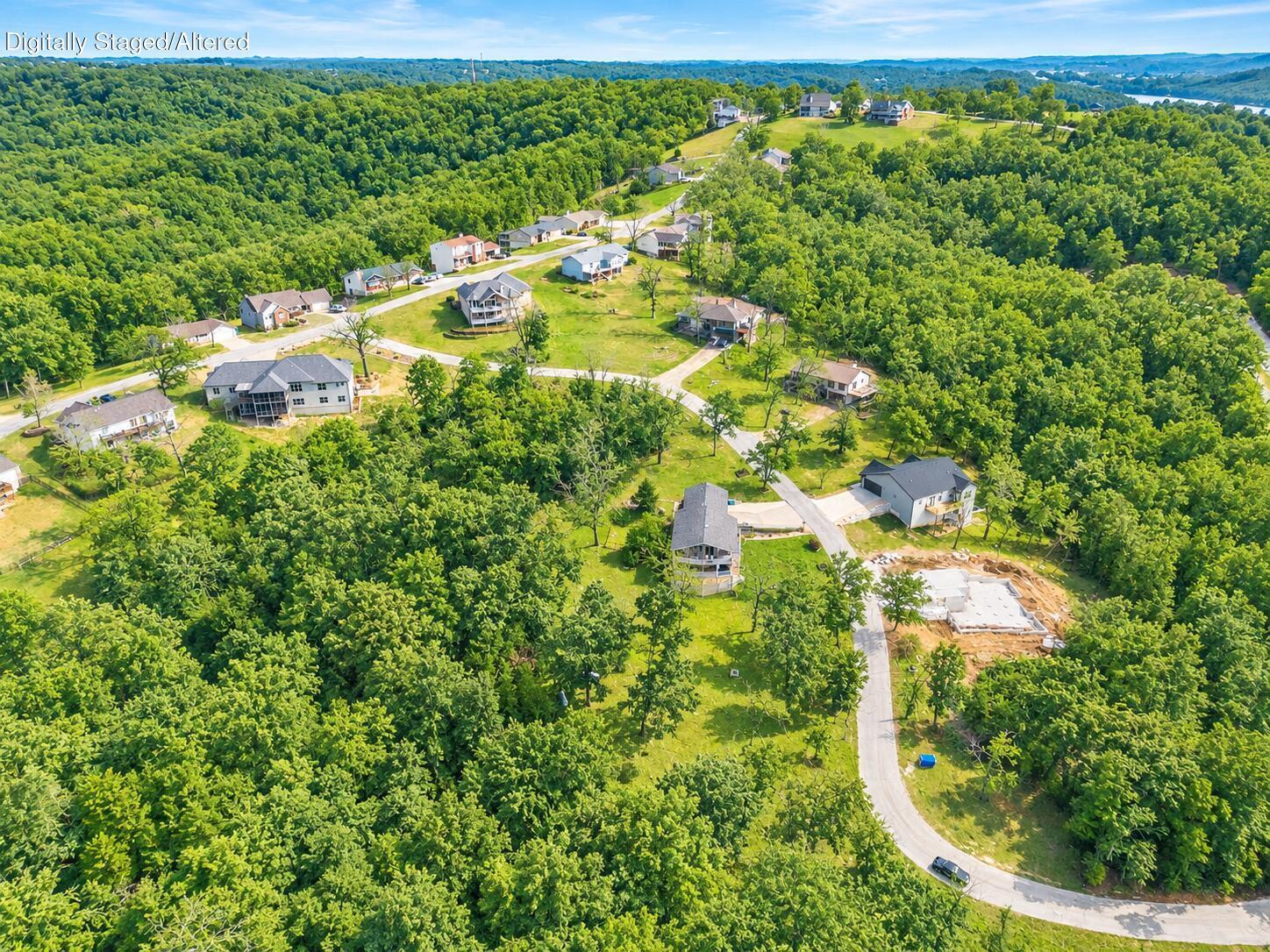 Lot 51a Oleary Drive Property Photo 33