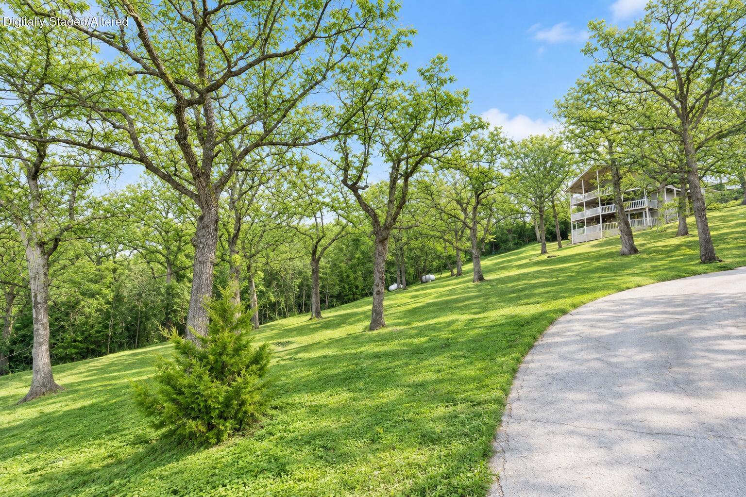 Lot 51a Oleary Drive Property Photo 34