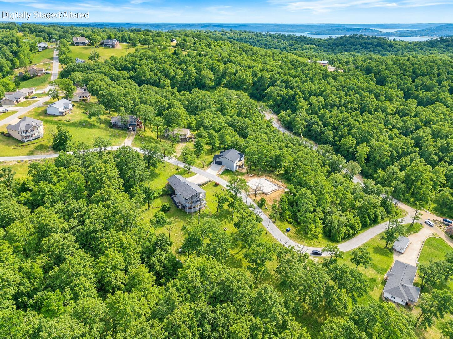 Lot 51a Oleary Drive Property Photo 35