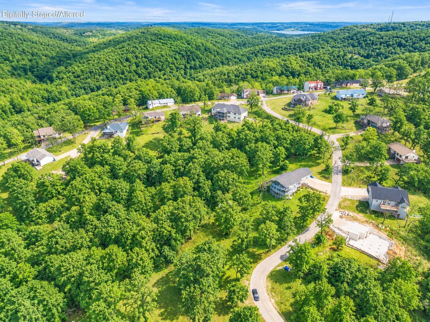 Lot 51a Oleary Drive Property Photo 36