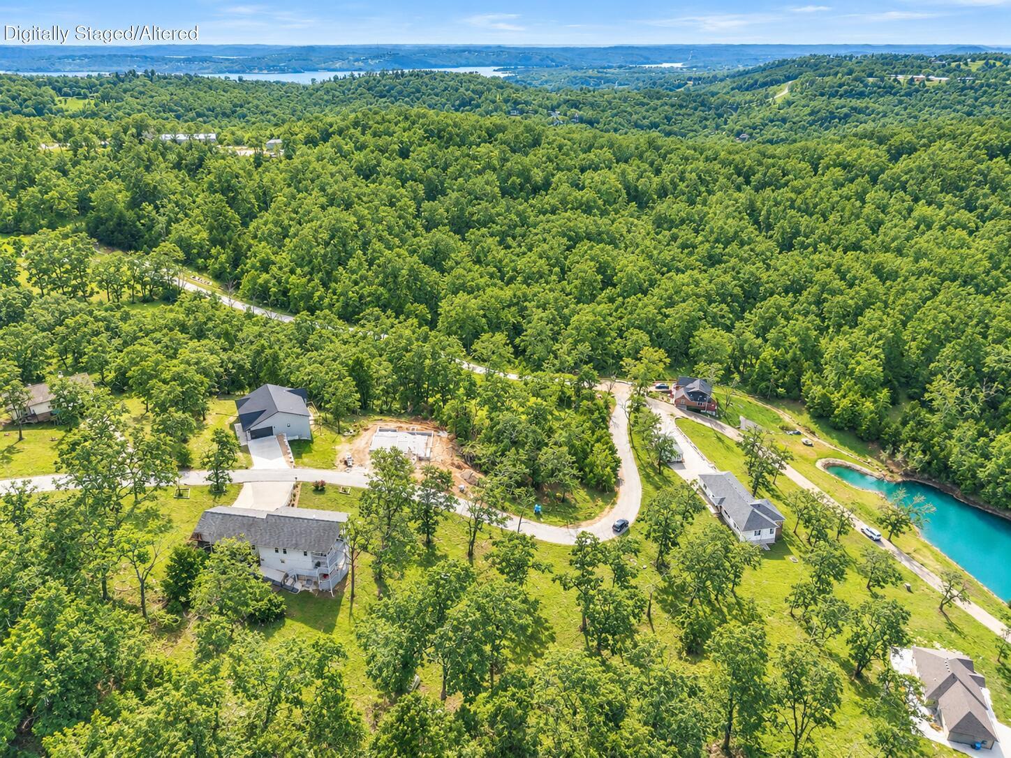Lot 51a Oleary Drive Property Photo 37