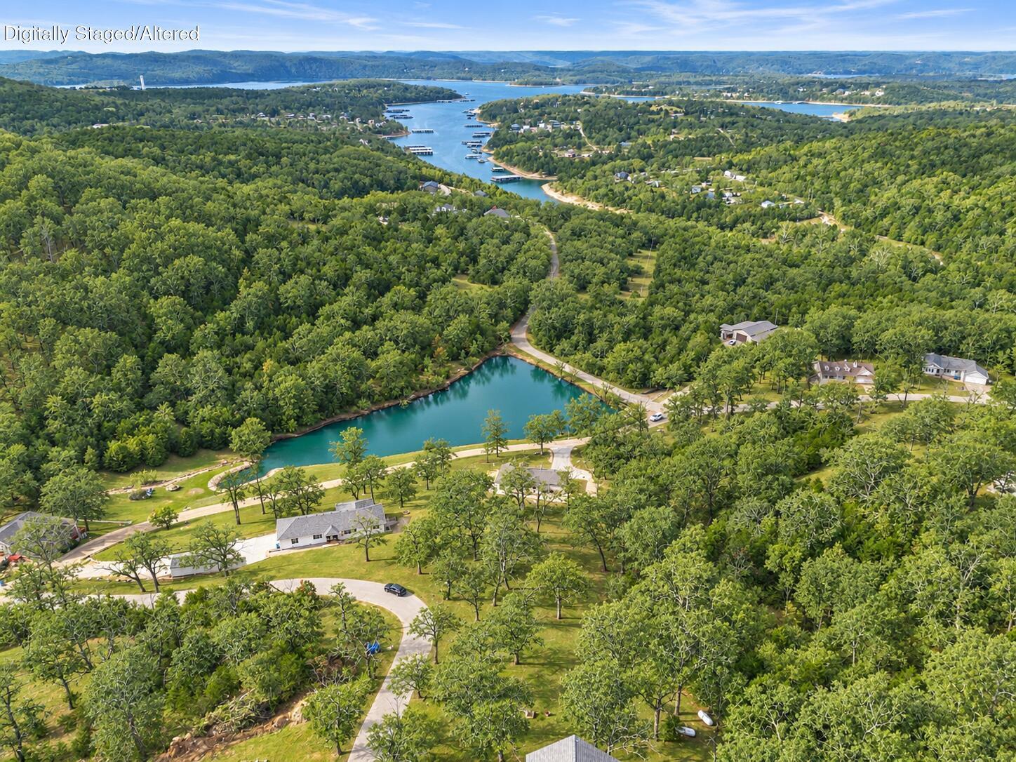 Lot 51a Oleary Drive Property Photo 38