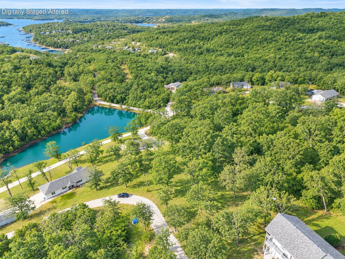 Lot 51a Oleary Drive Property Photo 39