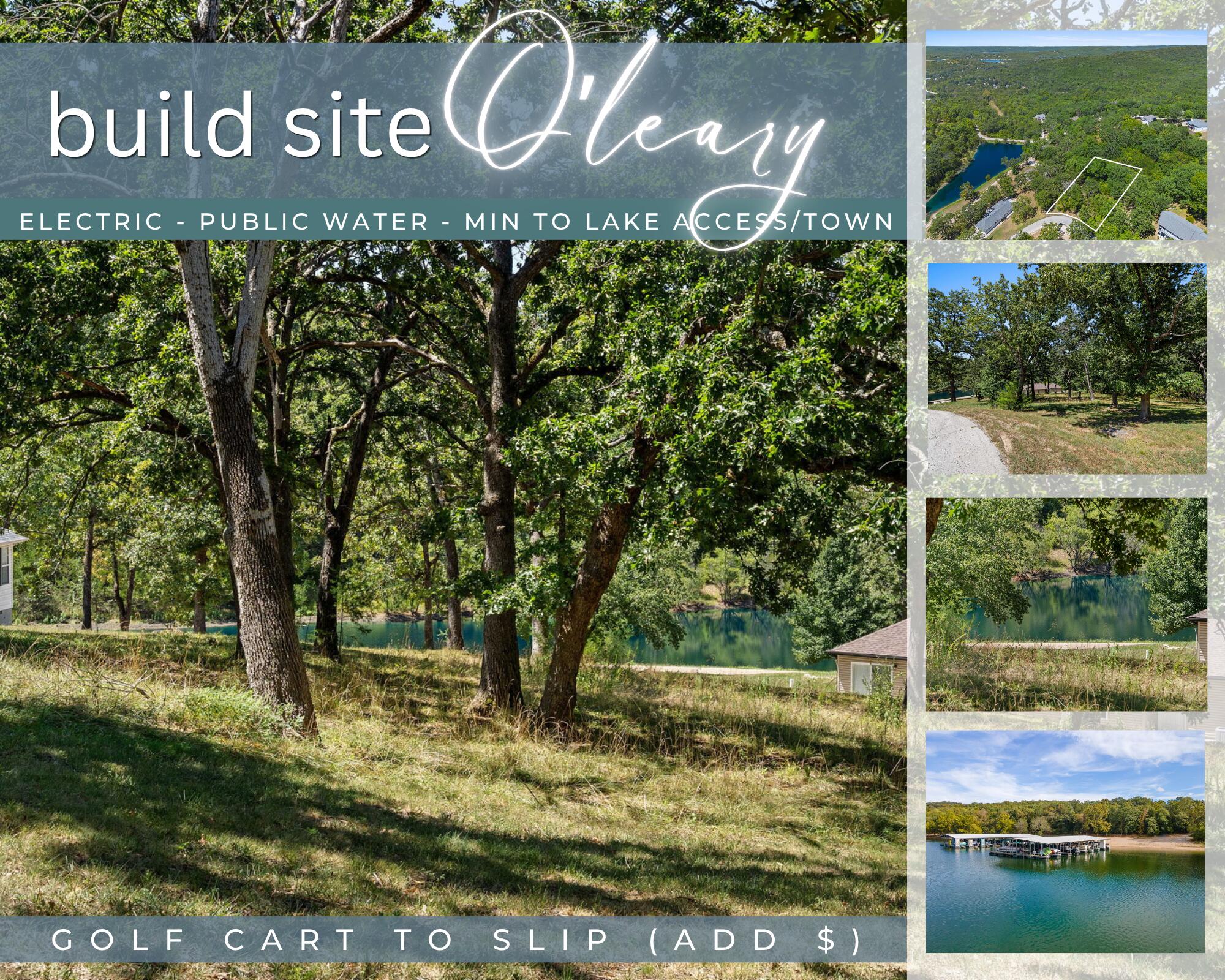 Lot 51a Oleary Drive Property Photo 40
