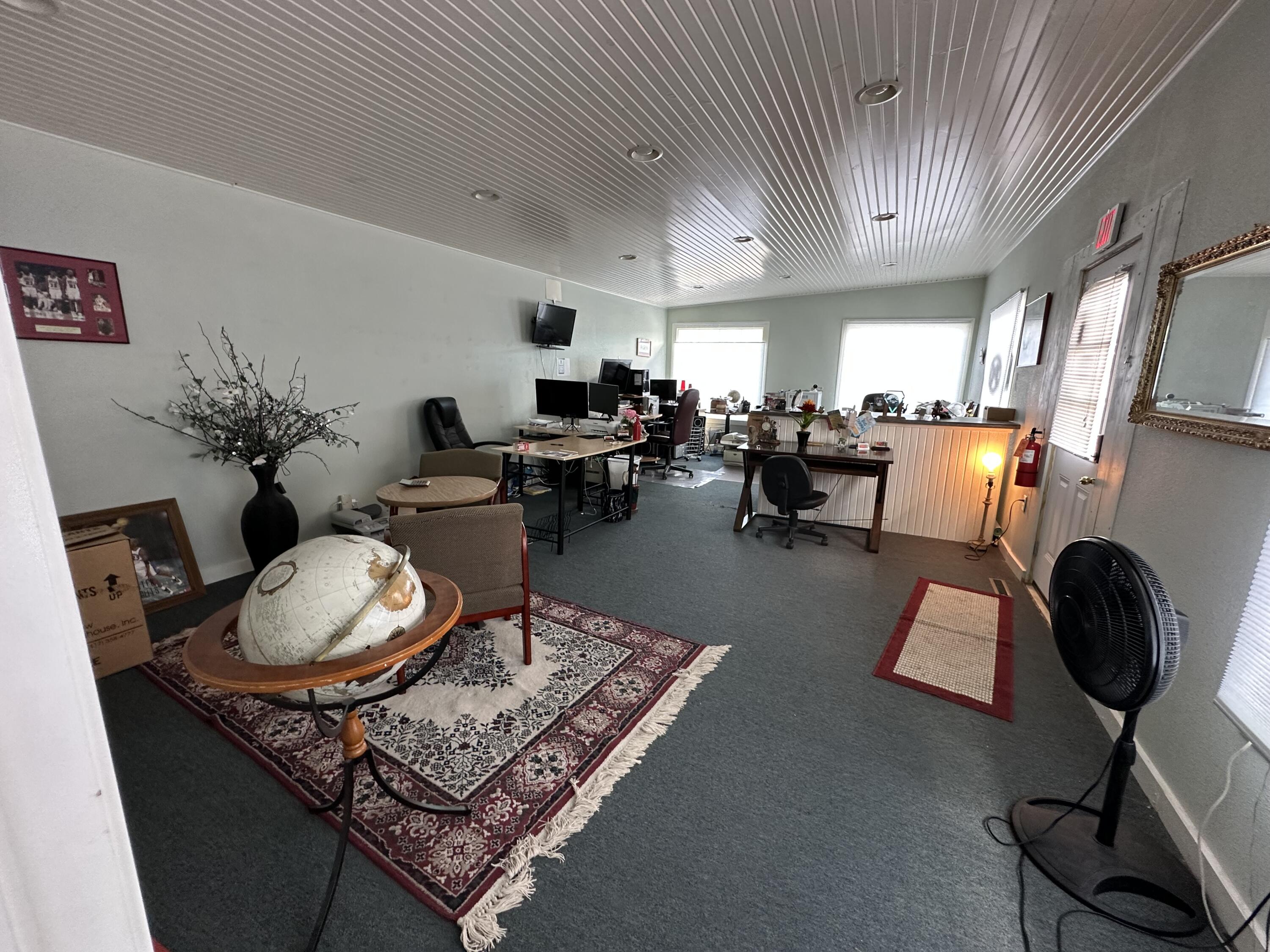 1805 West 76 Country Boulevard Property Photo 6