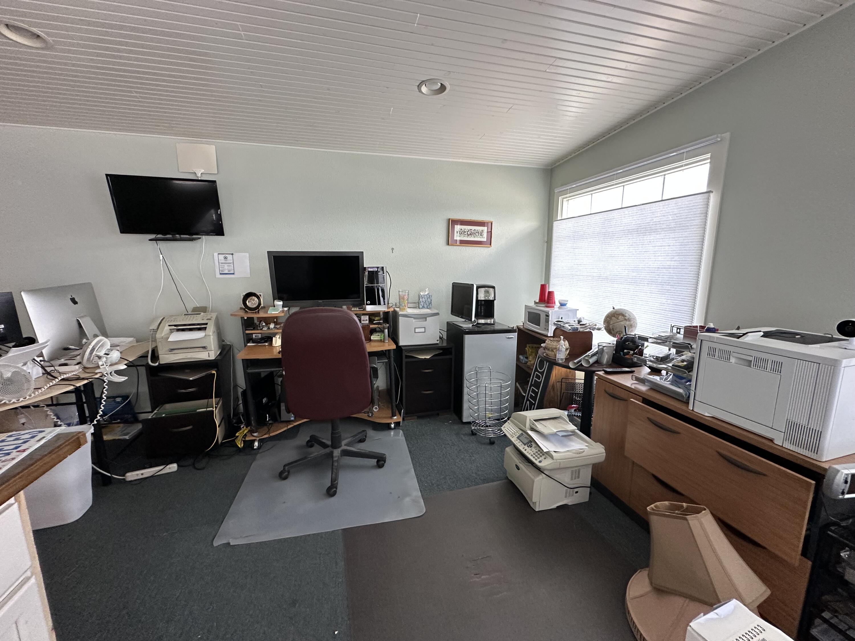 1805 West 76 Country Boulevard Property Photo 11