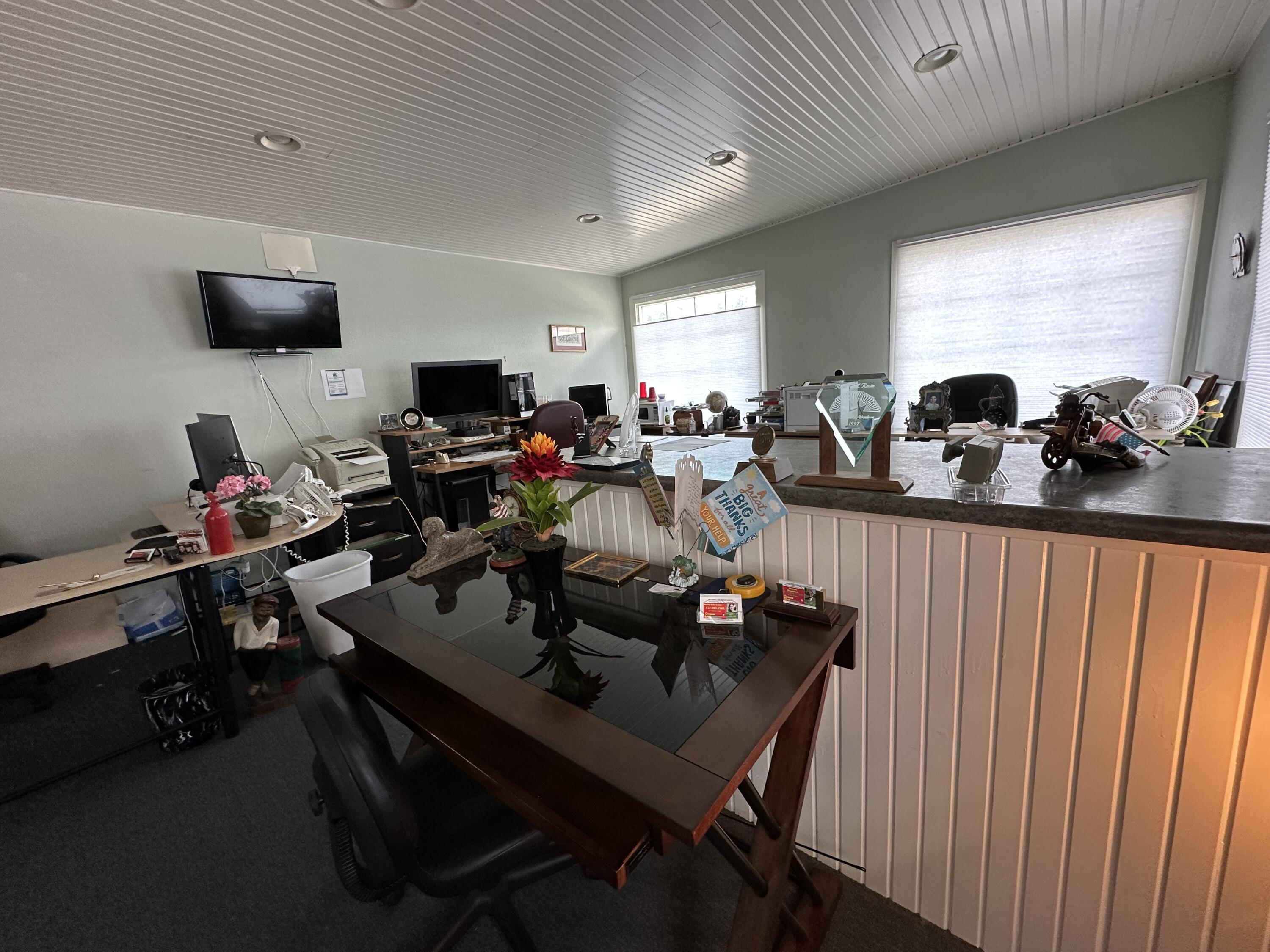 1805 West 76 Country Boulevard Property Photo 12