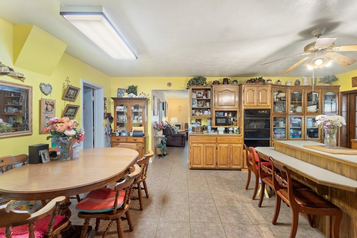 22057 State Highway 37 Property Photo 8