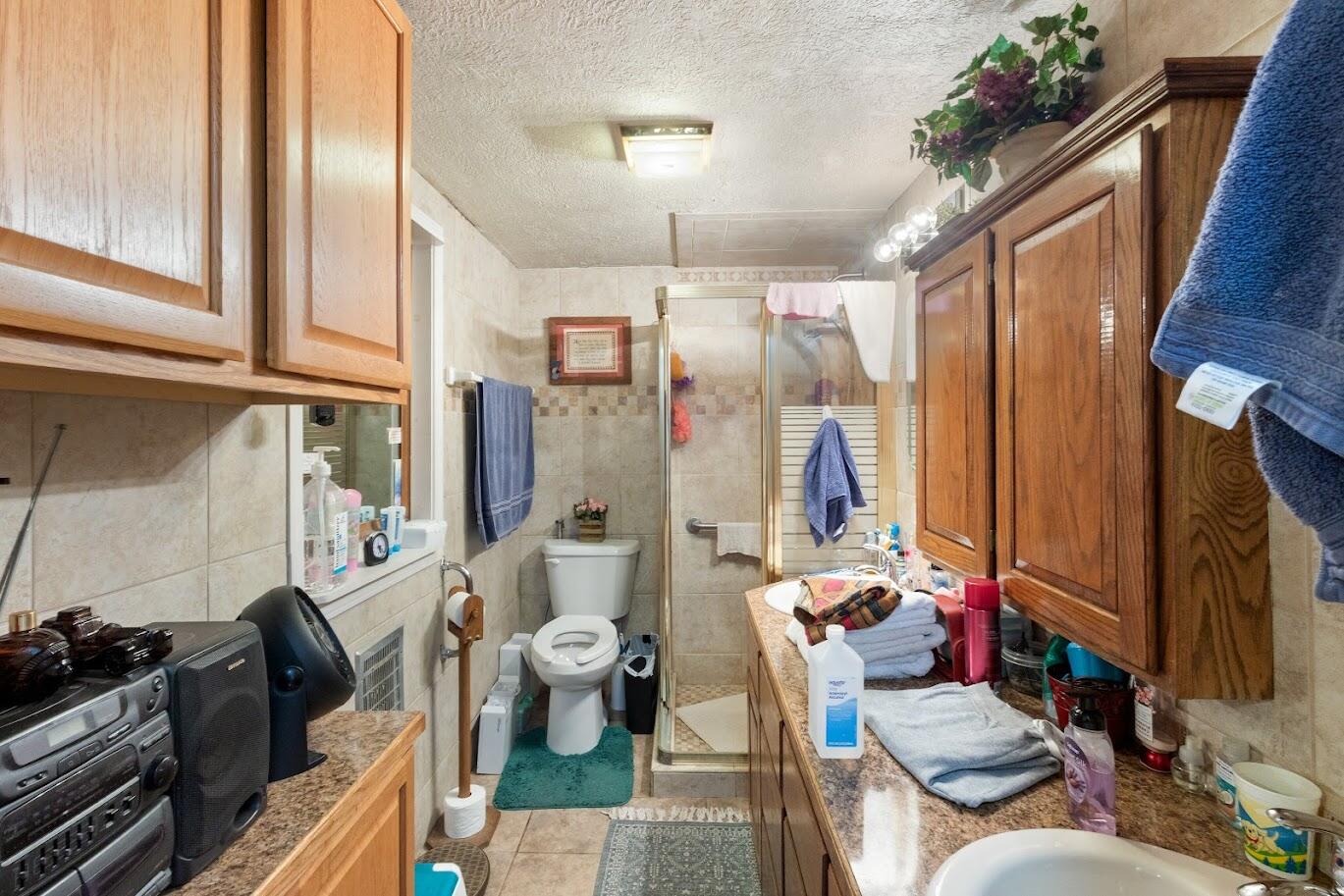22057 State Highway 37 Property Photo 15