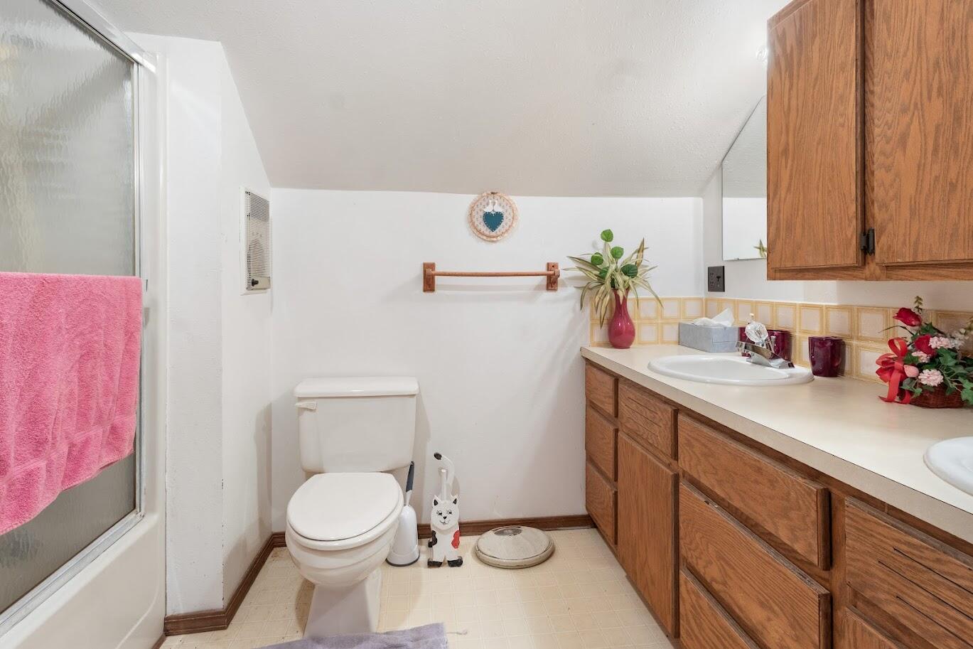 22057 State Highway 37 Property Photo 20