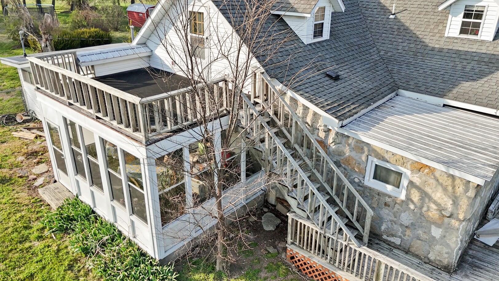 22057 State Highway 37 Property Photo 21