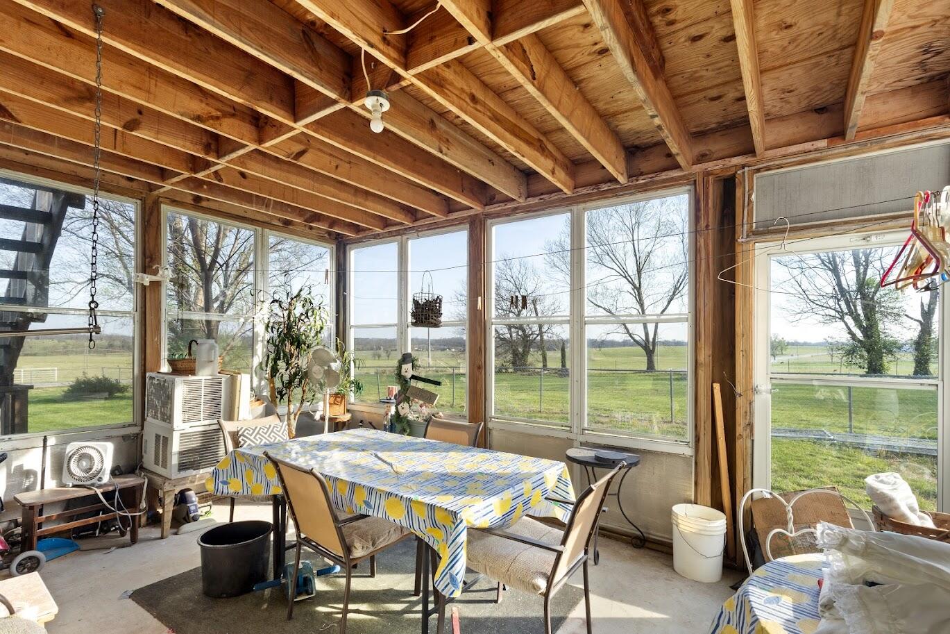 22057 State Highway 37 Property Photo 22
