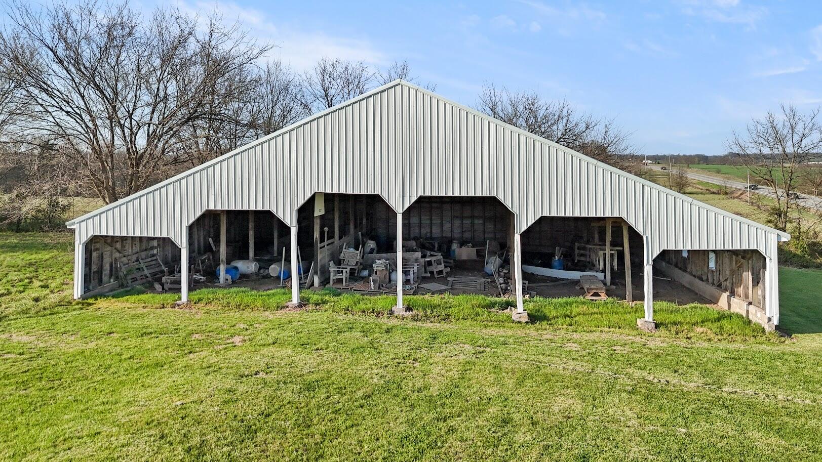 22057 State Highway 37 Property Photo 23