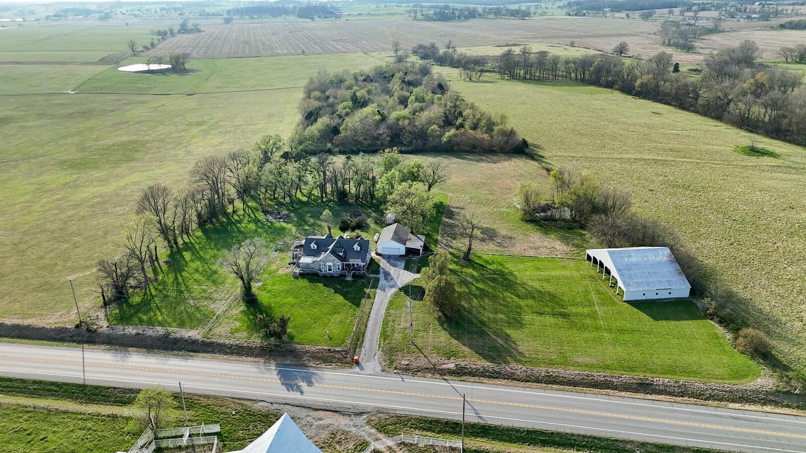 22057 State Highway 37 Property Photo 25