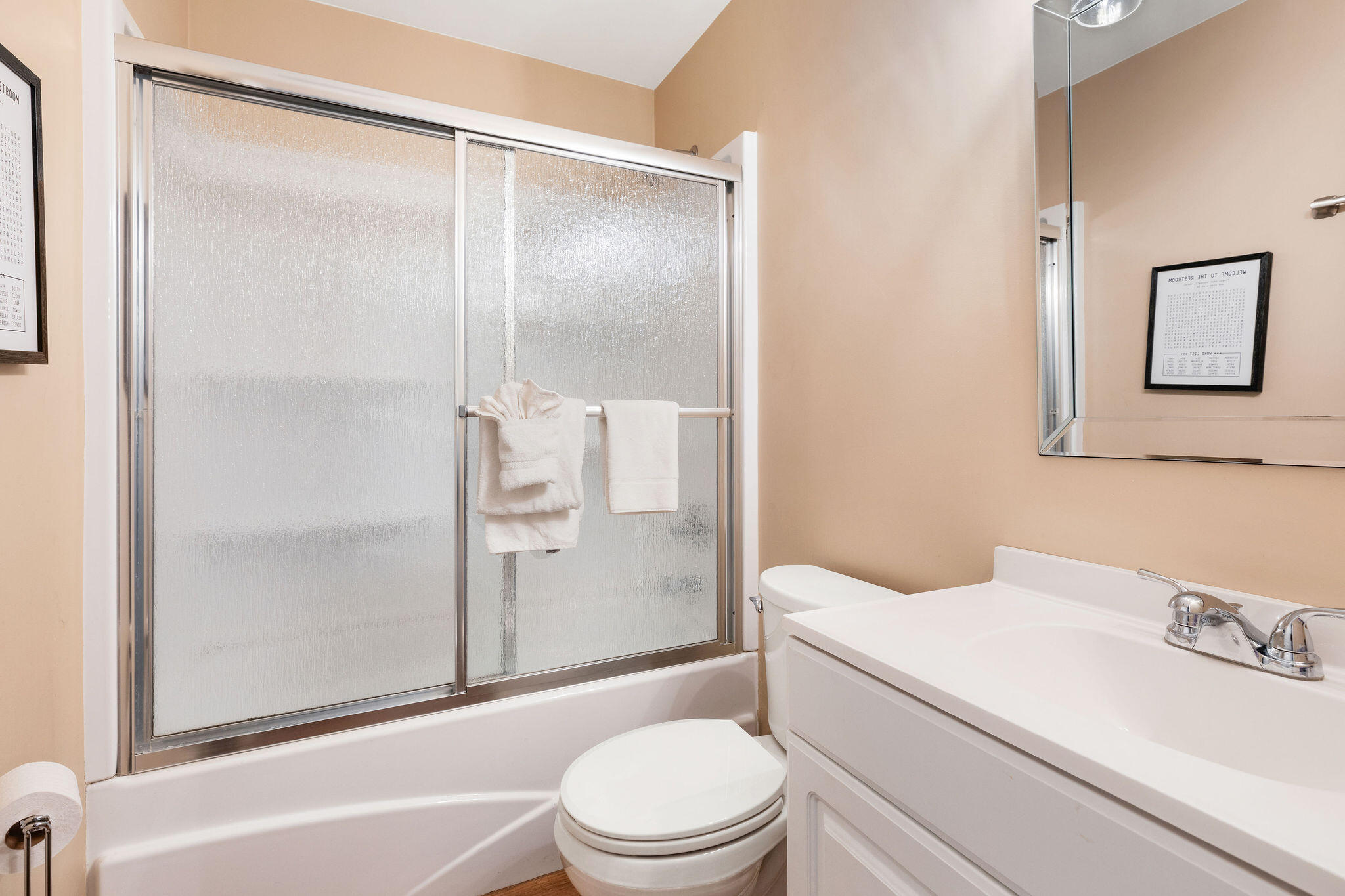 429 East Chinquapin Circle 510 Property Photo 10