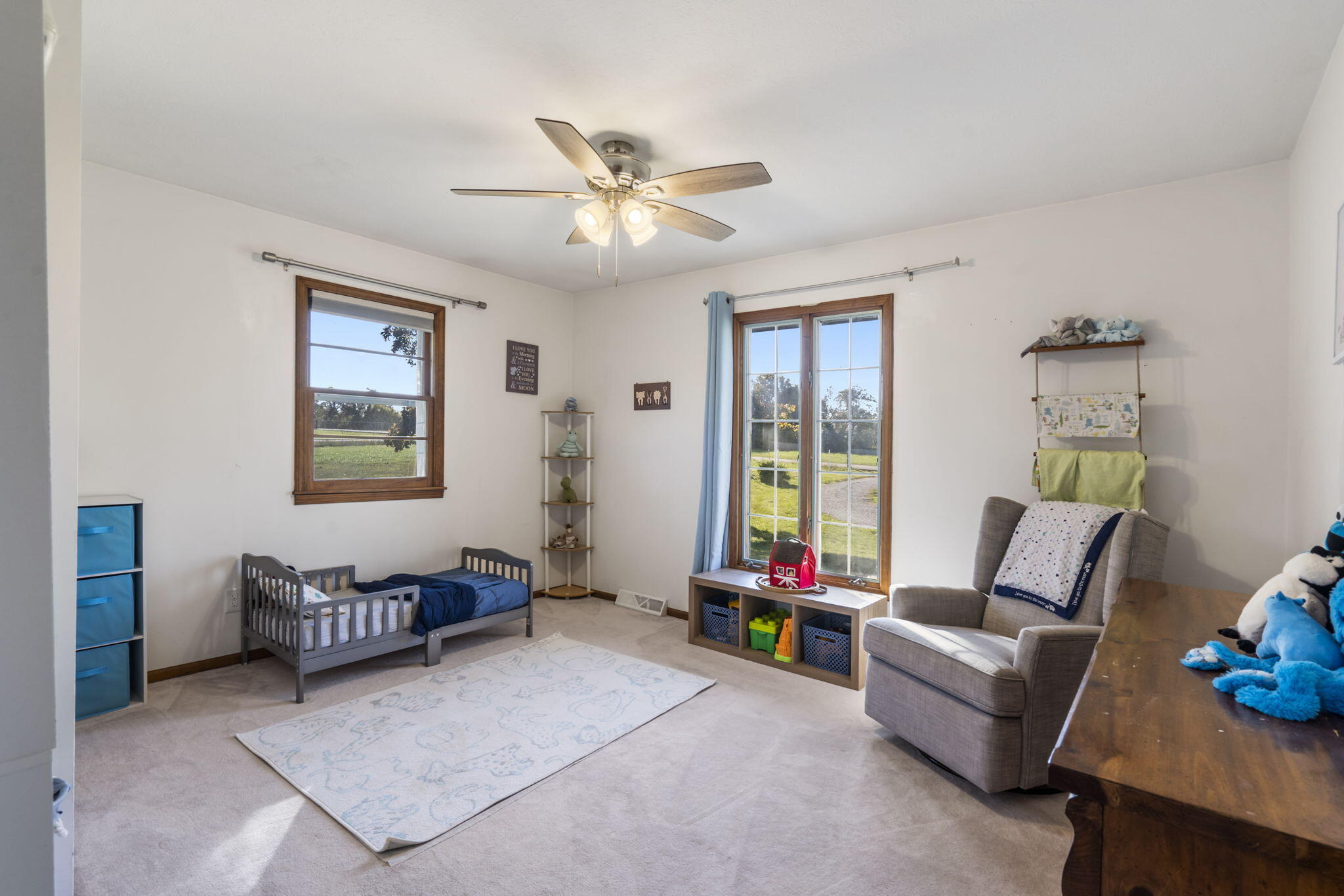 3259 West Farm Rd 60 Property Photo 46