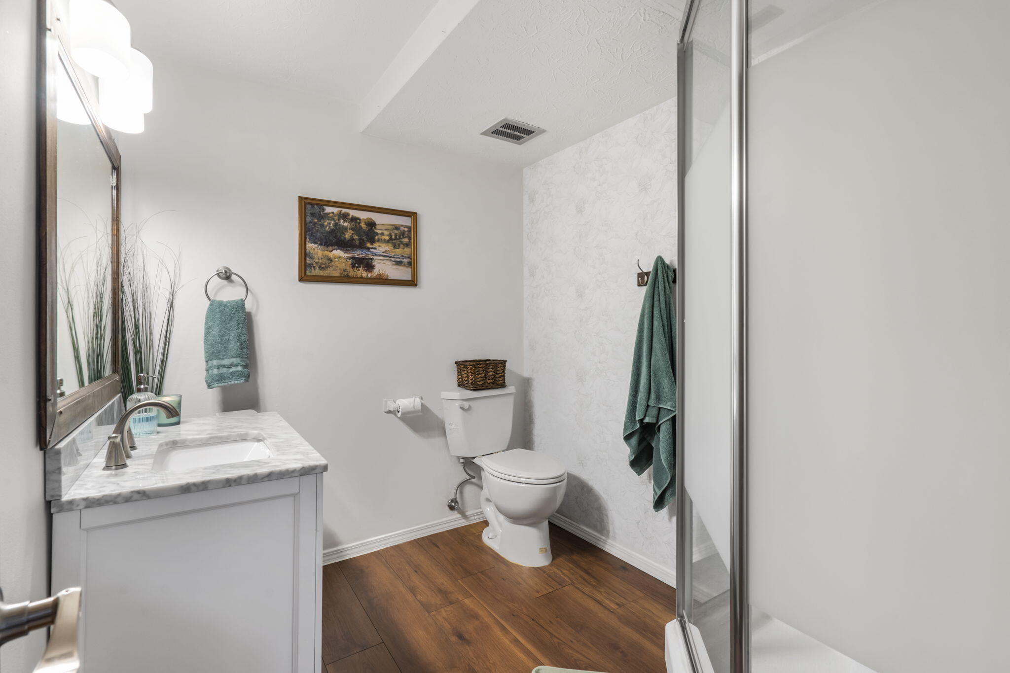 3259 West Farm Rd 60 Property Photo 58