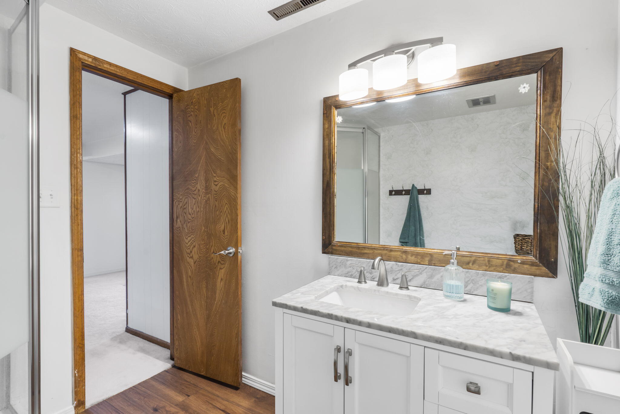 3259 West Farm Rd 60 Property Photo 59