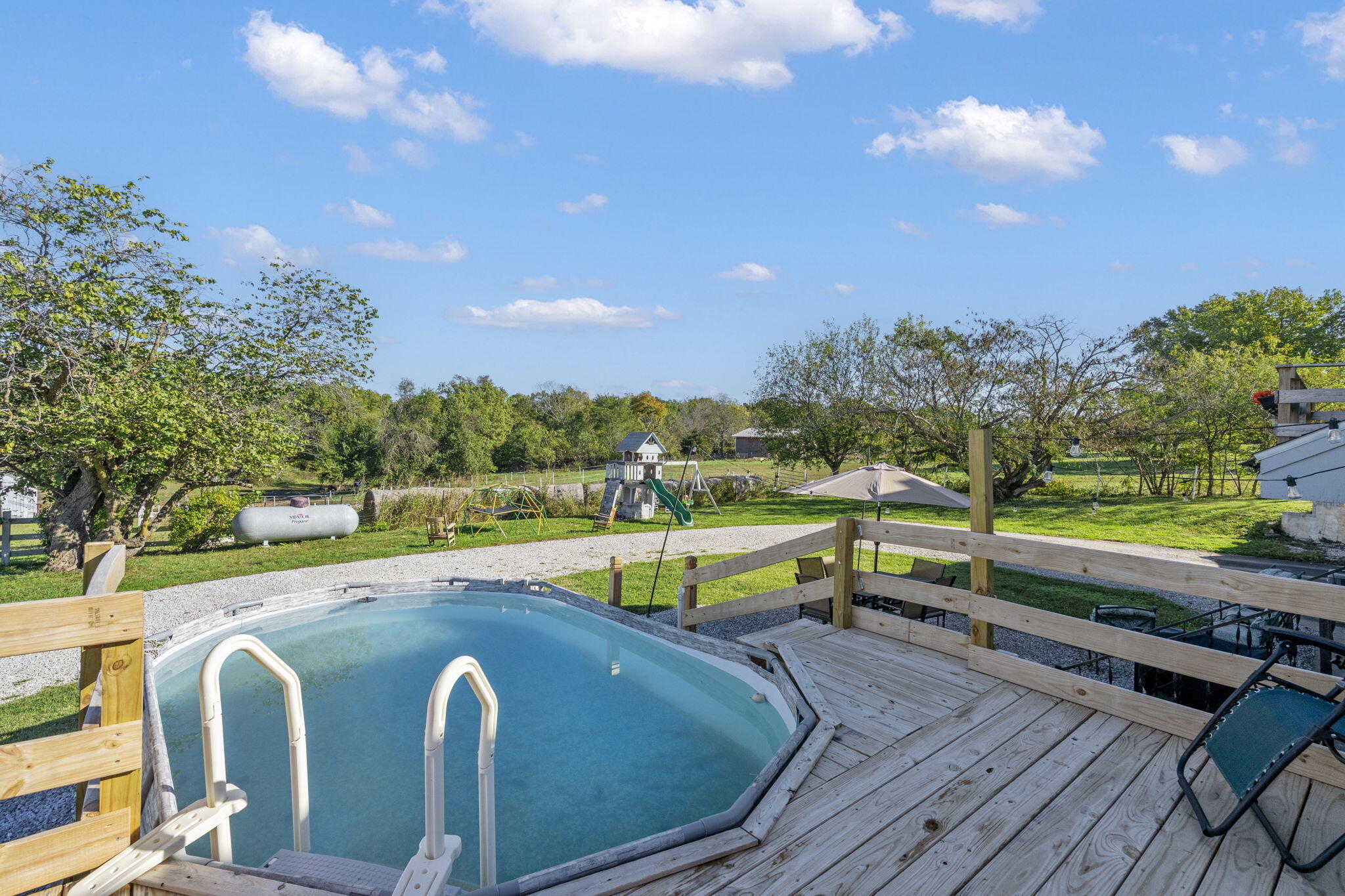 3259 West Farm Rd 60 Property Photo 65