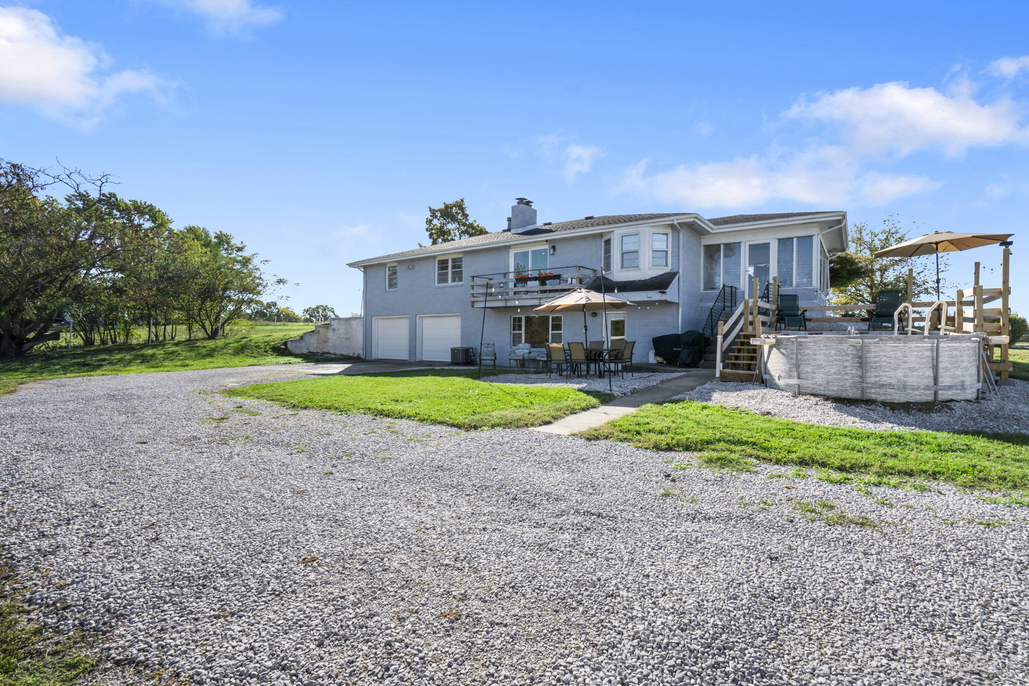3259 West Farm Rd 60 Property Photo 66