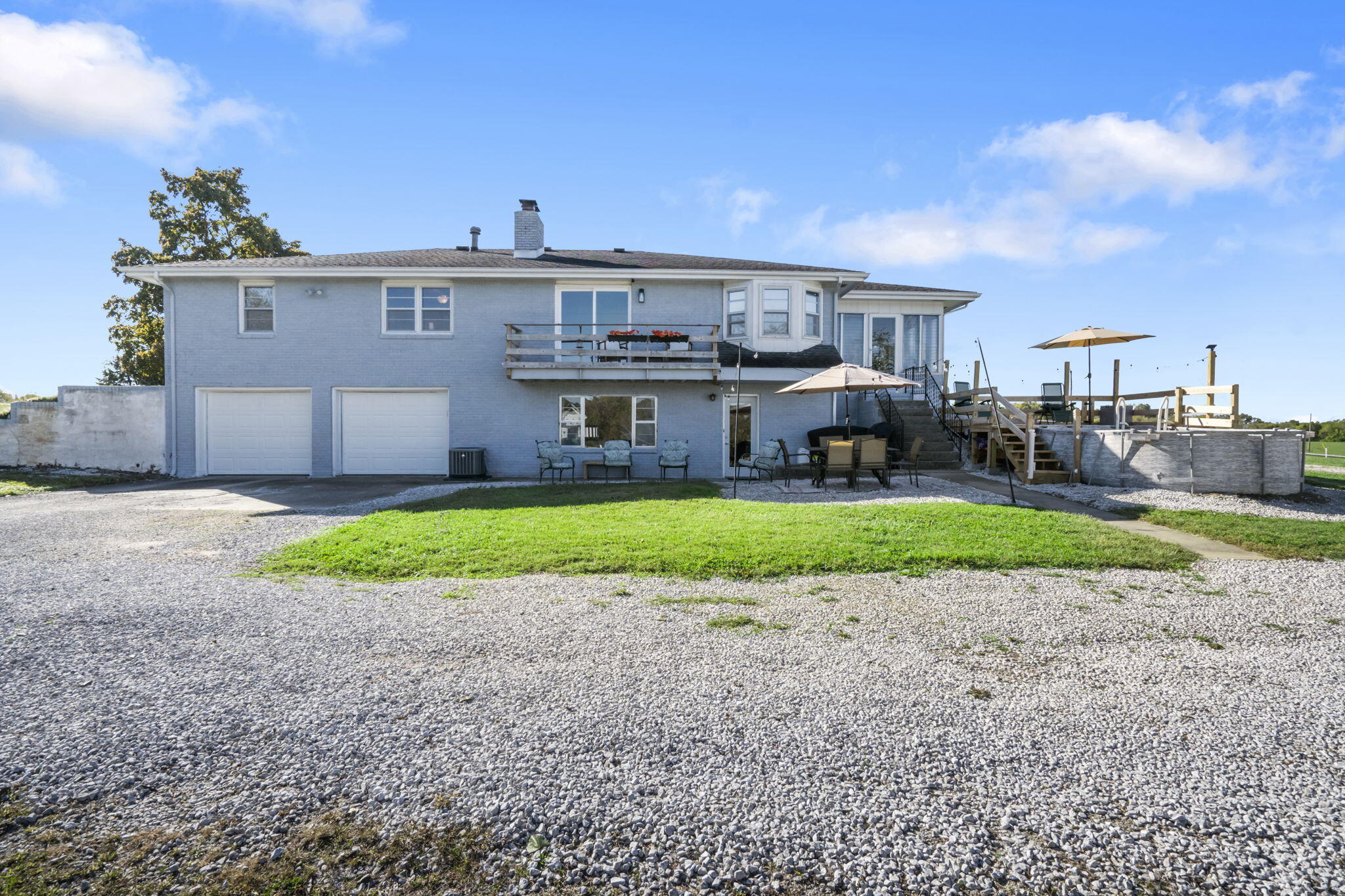3259 West Farm Rd 60 Property Photo 67