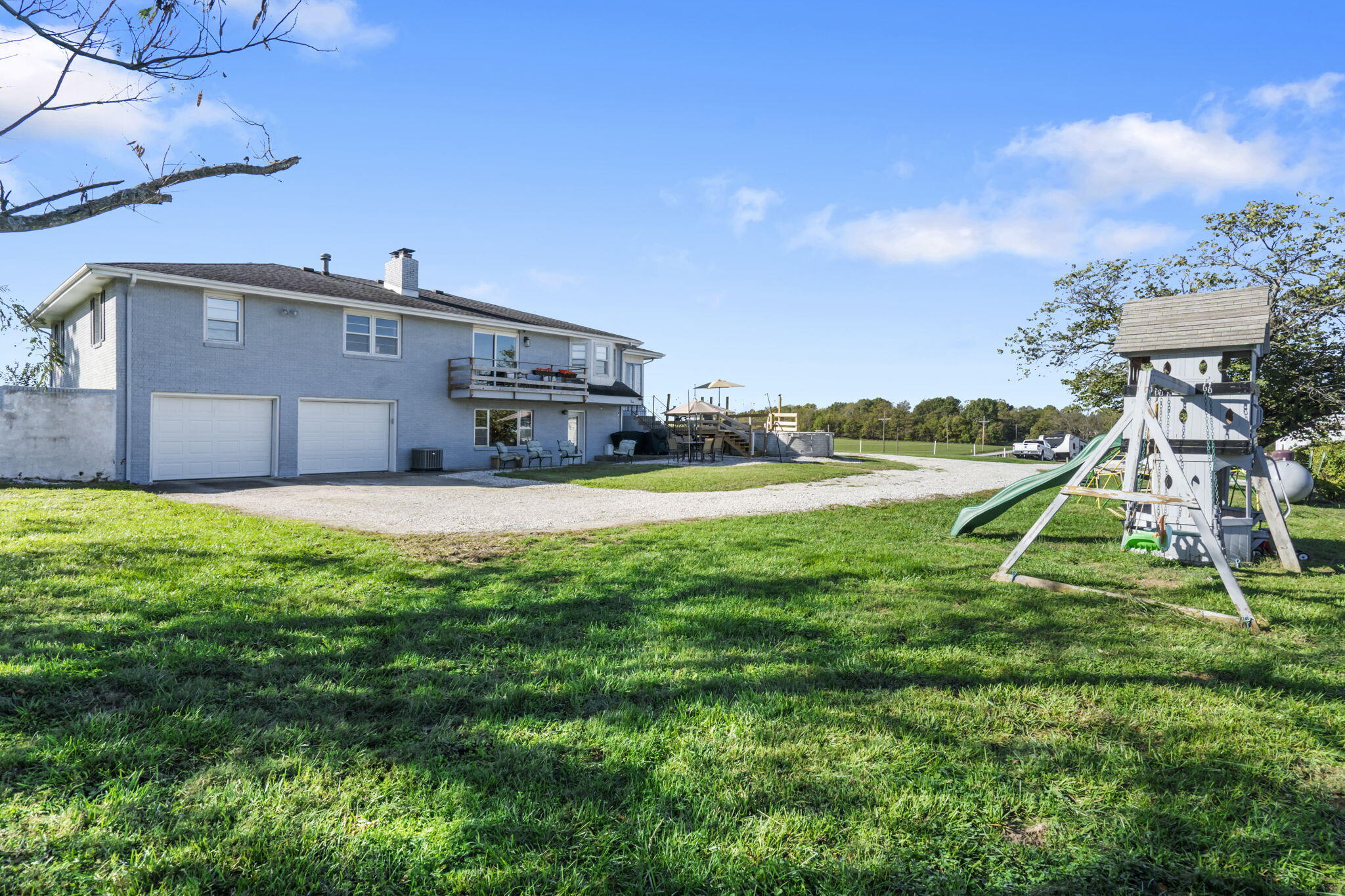 3259 West Farm Rd 60 Property Photo 68