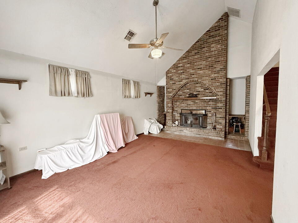 3705 East 150 Road Property Photo 8
