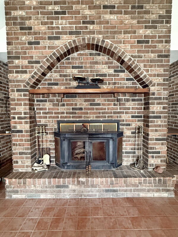 3705 East 150 Road Property Photo 9