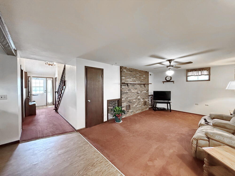 3705 East 150 Road Property Photo 12