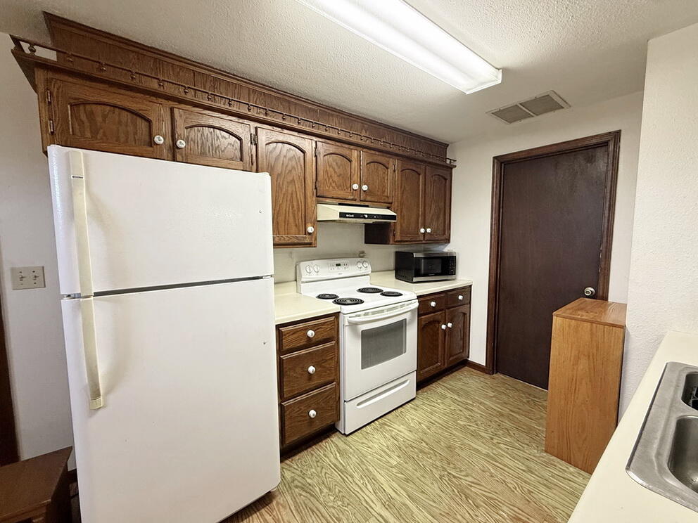 3705 East 150 Road Property Photo 18