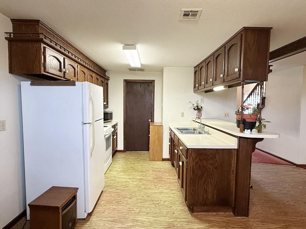 3705 East 150 Road Property Photo 19