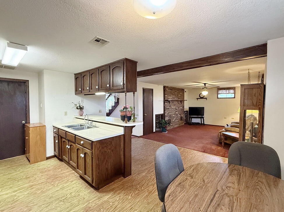 3705 East 150 Road Property Photo 20