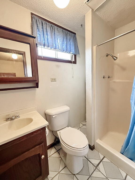 3705 East 150 Road Property Photo 22