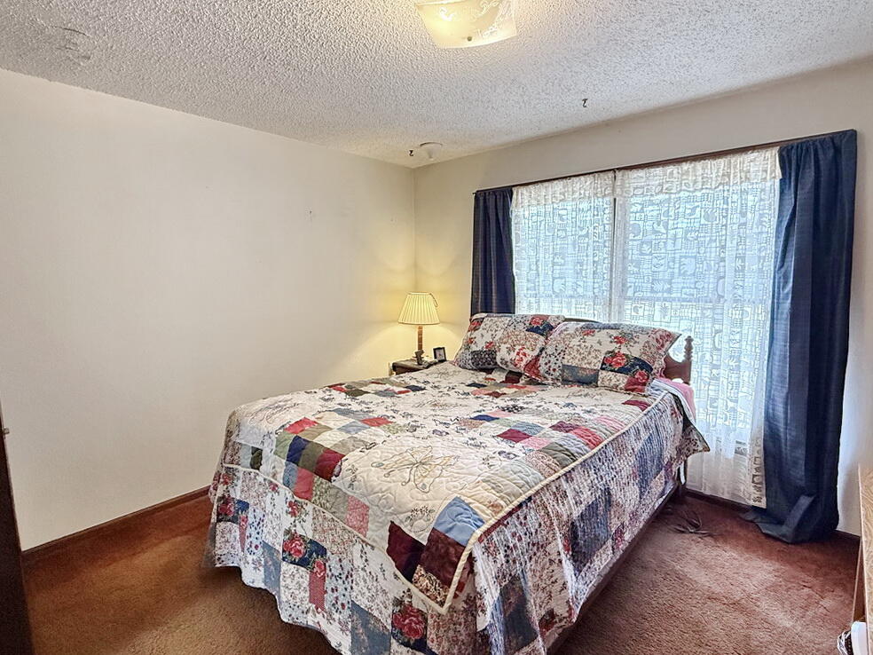 3705 East 150 Road Property Photo 23