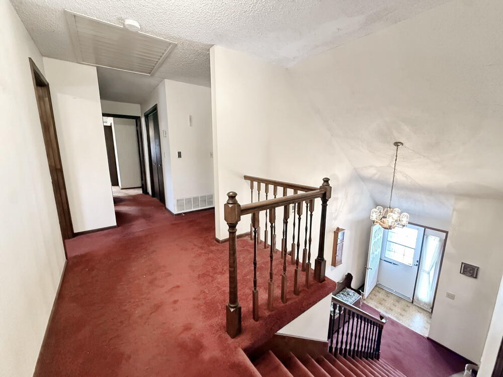 3705 East 150 Road Property Photo 24