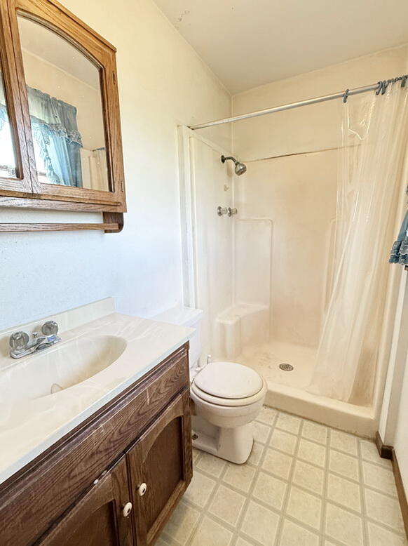 3705 East 150 Road Property Photo 28