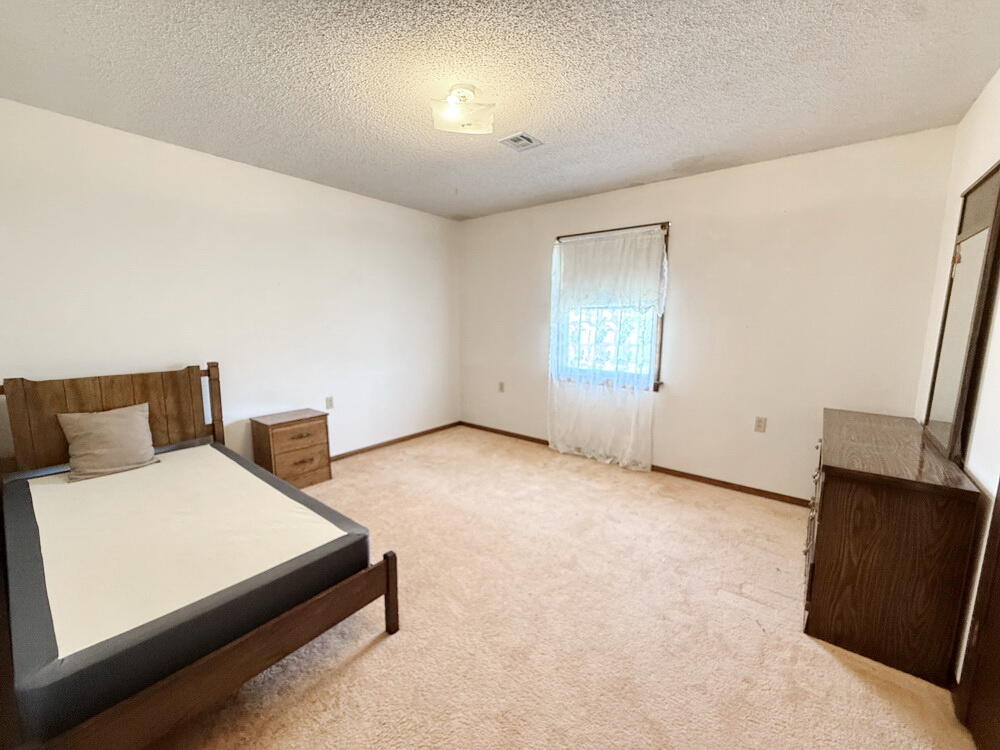 3705 East 150 Road Property Photo 29