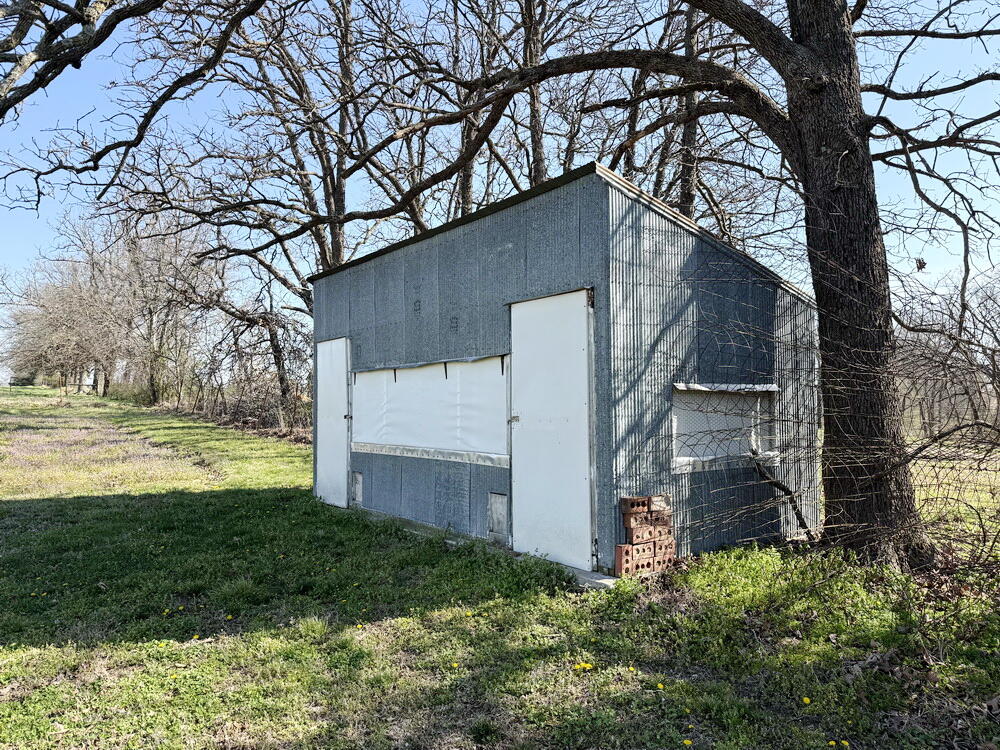 3705 East 150 Road Property Photo 48