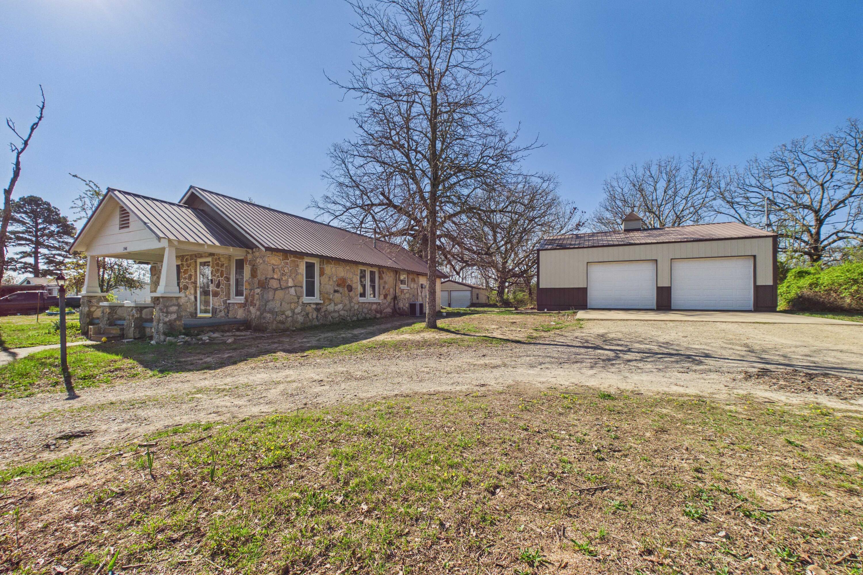 1348 County Road 806 Property Photo 1