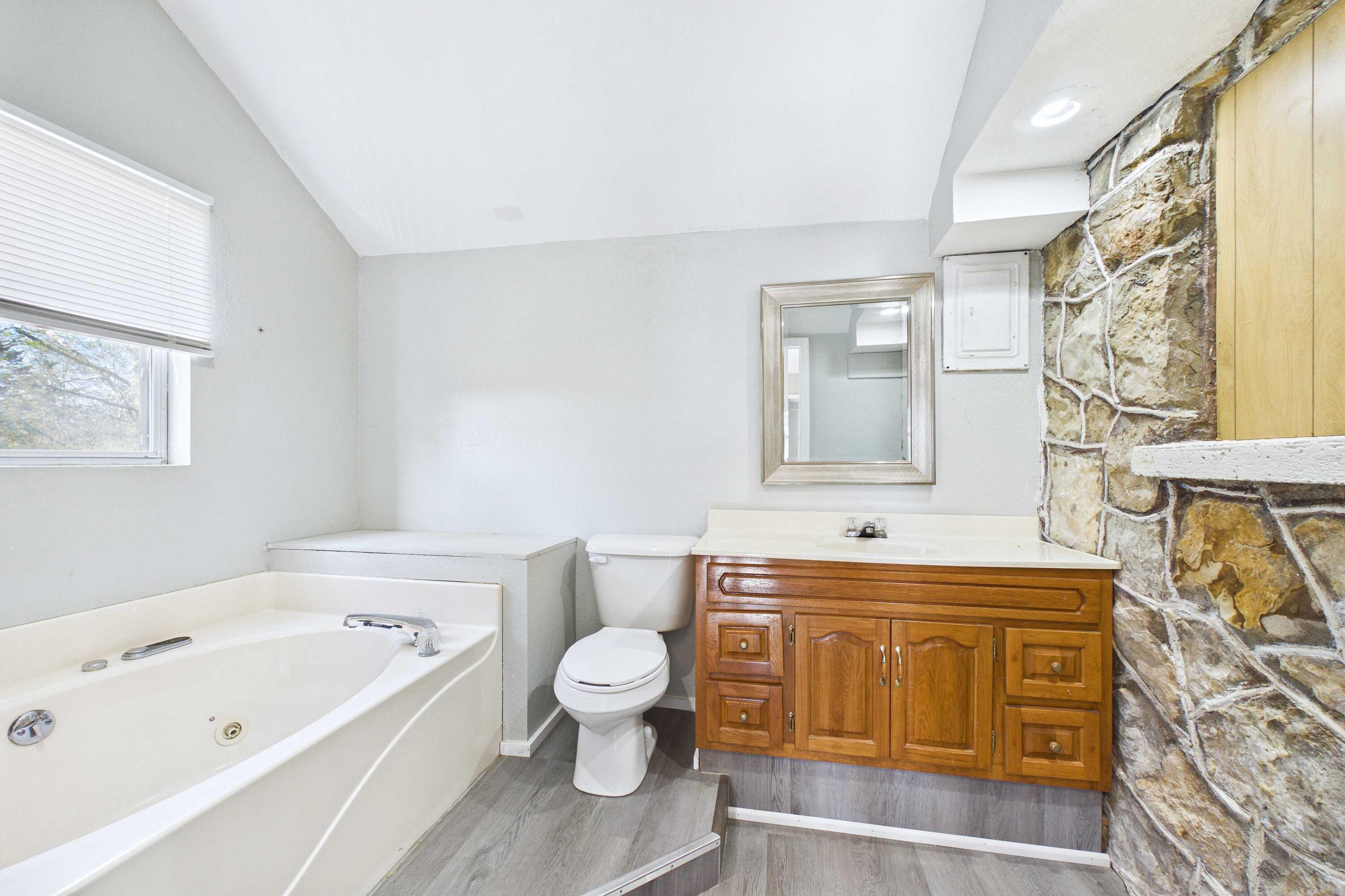 1348 County Road 806 Property Photo 10