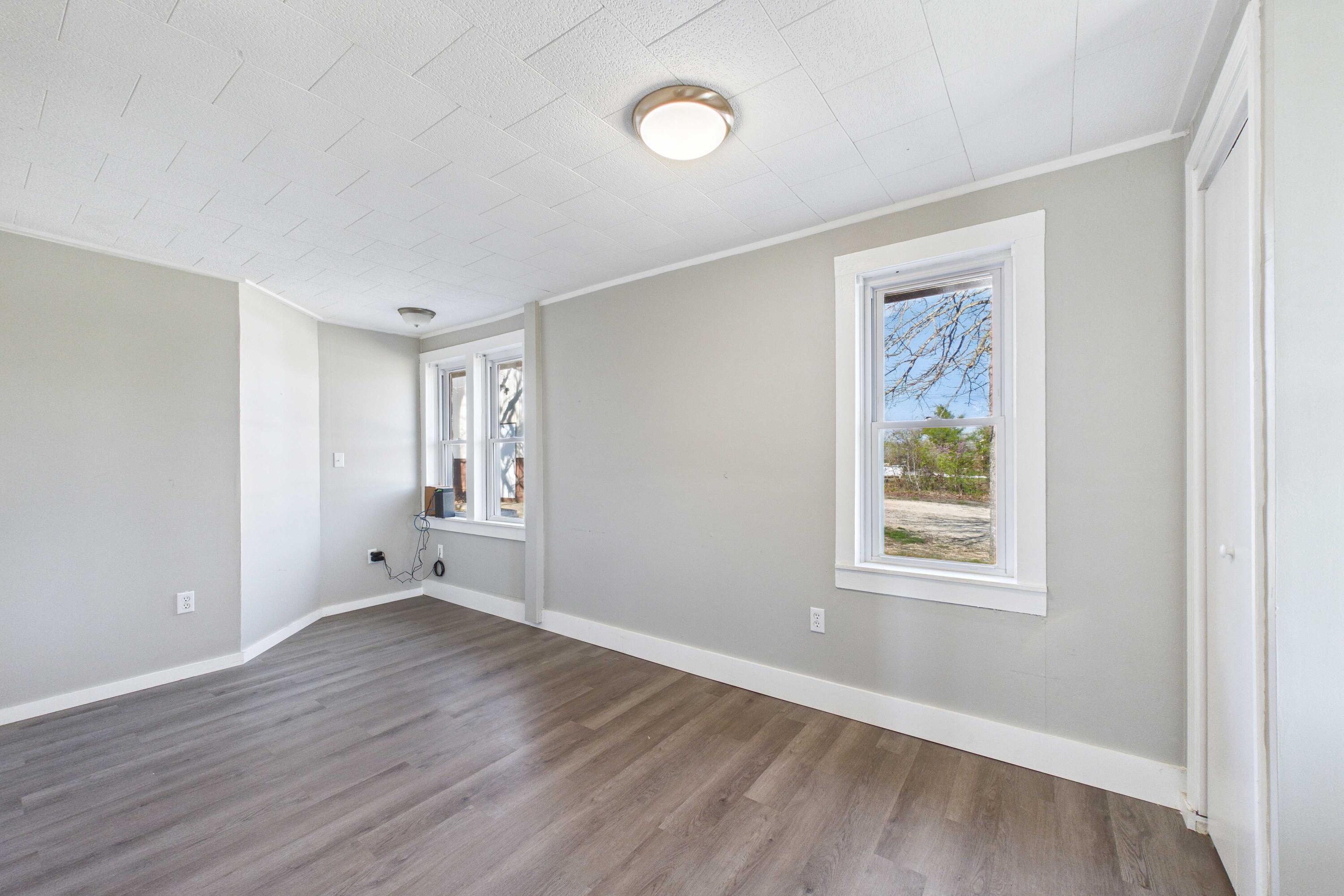 1348 County Road 806 Property Photo 15