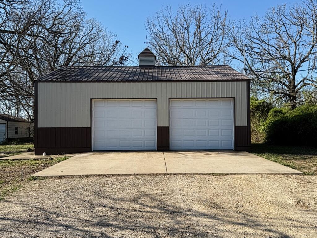 1348 County Road 806 Property Photo 17